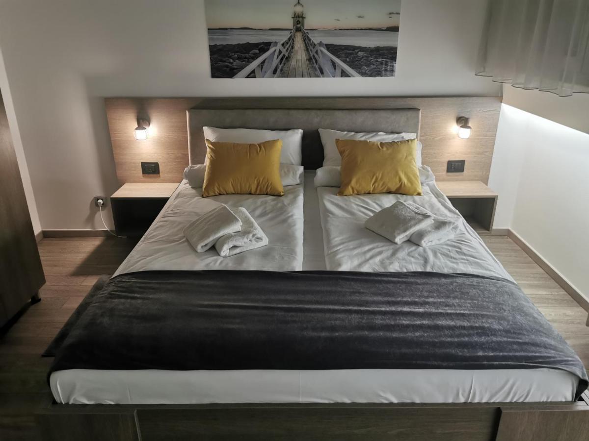 Apartman Pavlovic 1 Dedinje Zewnętrze zdjęcie