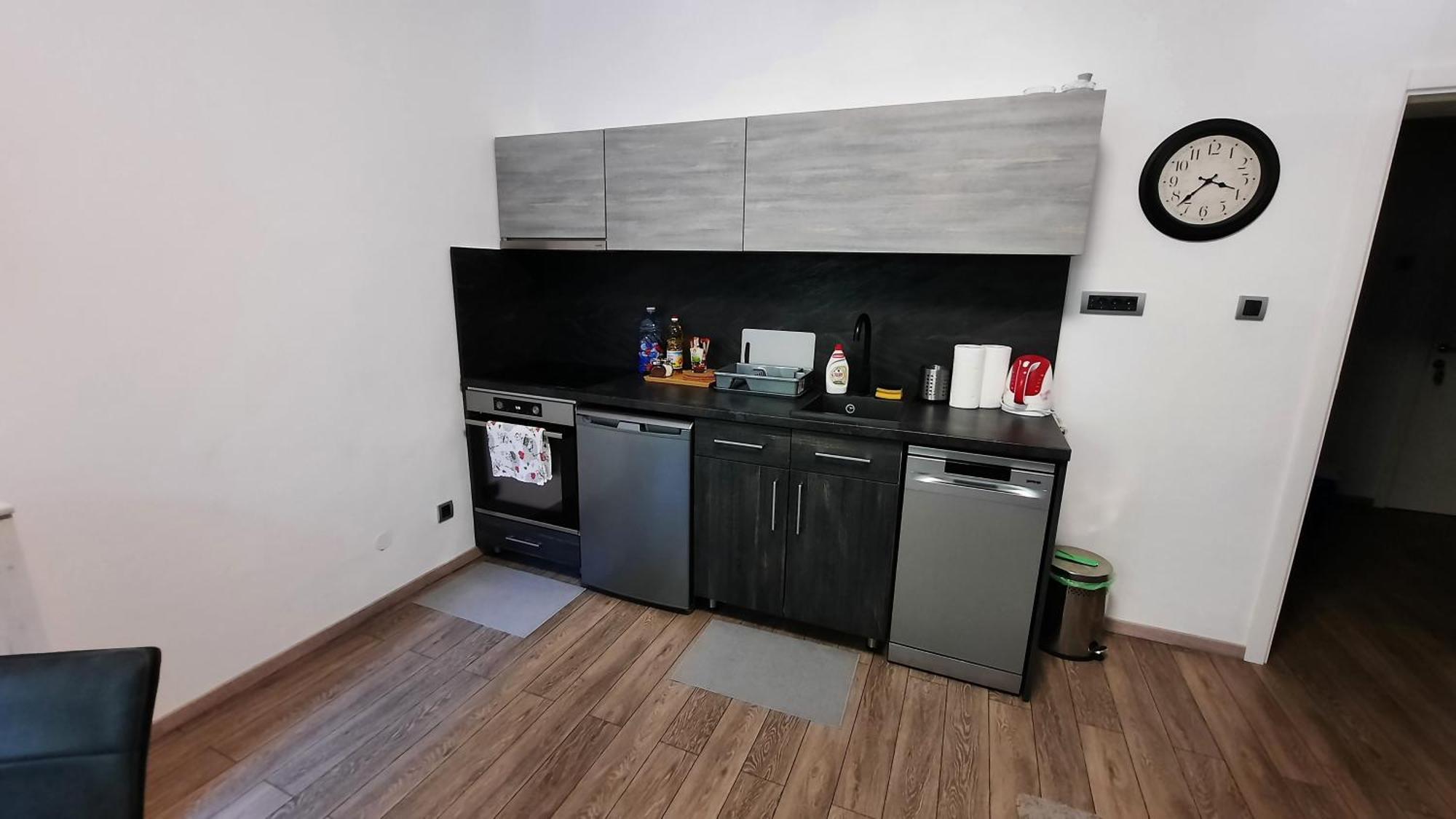 Apartman Pavlovic 1 Dedinje Zewnętrze zdjęcie