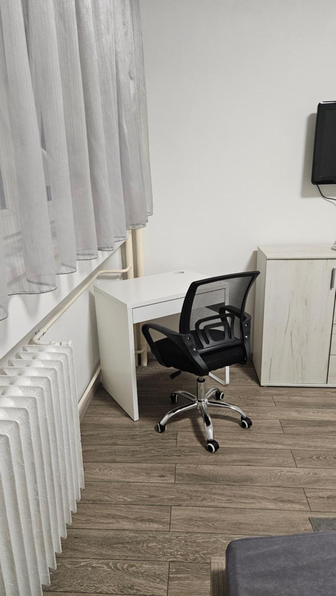 Apartman Pavlovic 1 Dedinje Zewnętrze zdjęcie