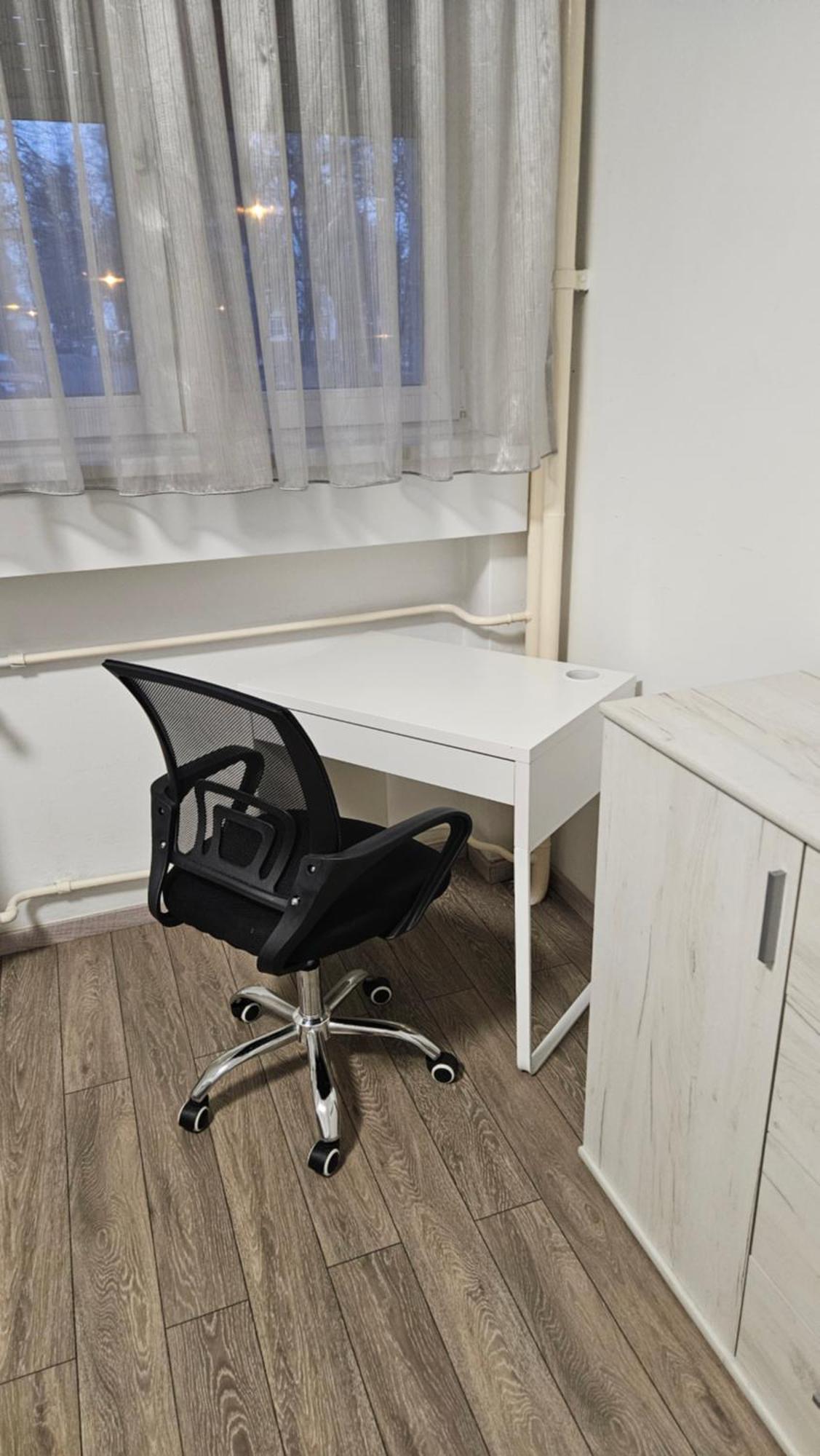 Apartman Pavlovic 1 Dedinje Zewnętrze zdjęcie
